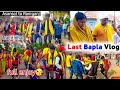 Asansol to raniganj baryat vlogs  bikash murmu official