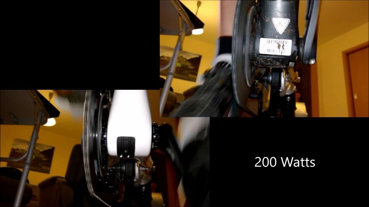 Bottom bracket flex chinese road carbon frame Tideace fm-r011 vs. Votec VRC