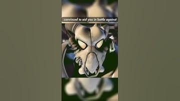 De Enclave kweekt kwaad, maar niet alles is slecht. | Fallout Lore