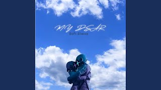 My Dear screenshot 4