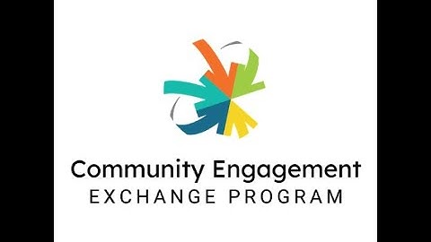 (CEE) Program. Question number 1 answered