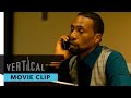 A Day to Die | Official Clip (HD) | I Thought You Might Be Dead