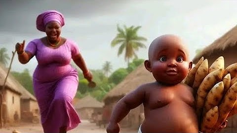 KCSE 2023 CRE PAPER 2 KNEC  marking scheme