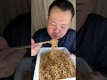 危険過ぎるヤバいトラック飯ランキング1位#tiktok #truck #gourmet #asmr #food #japanese#トラック運転手 #長距離ドライバー#cooking