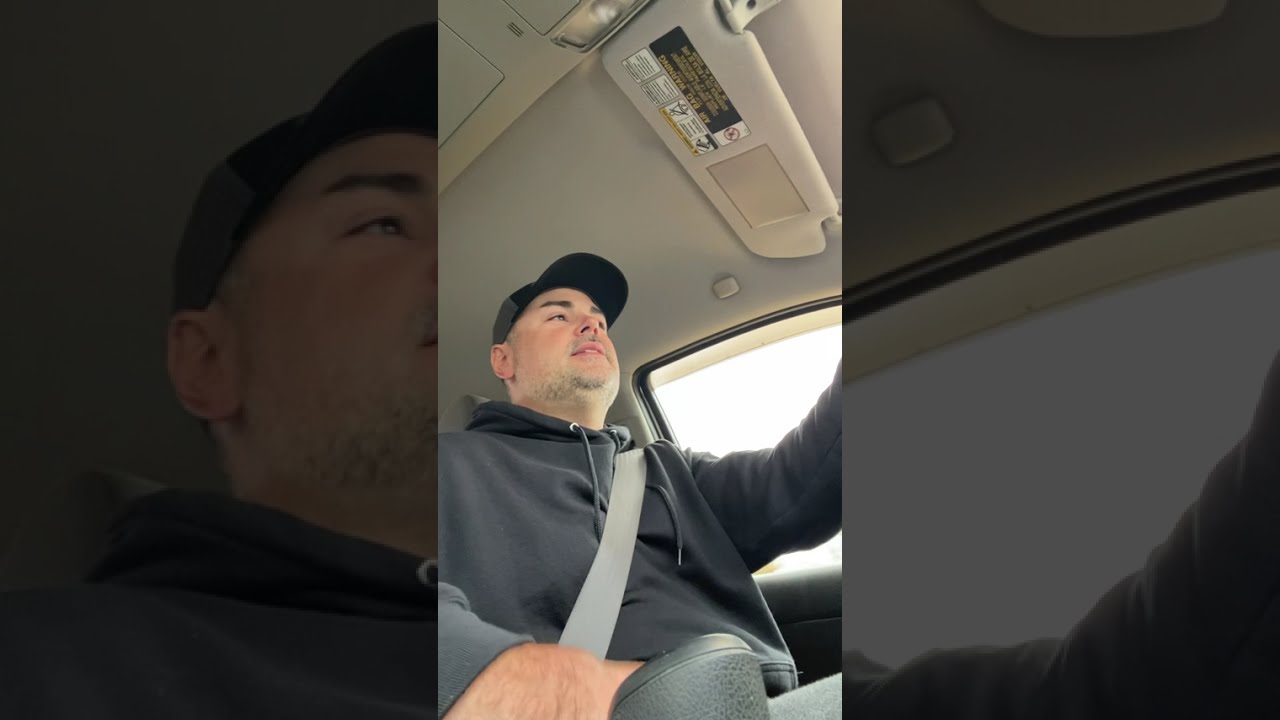 Truck talk… my take on FFS in competitive bass fishing #bassfishing #ffs