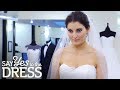 "You're Going To Regret Picking That" | Say Yes To The Dress Atlanta