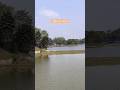 Lakeview #shortsfeed #youtubeshorts #trending #lakeview #nature