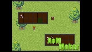 Construct 2 - Modulo RPG - Inventario Parte 2