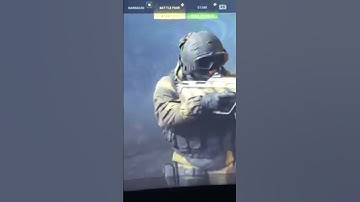 How To Fix GameChat Call of Duty EASY