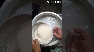 How To Make Rice In Rice Cooker |Washing Rice| Rice Cooker Cooking homecookingchannel shorts