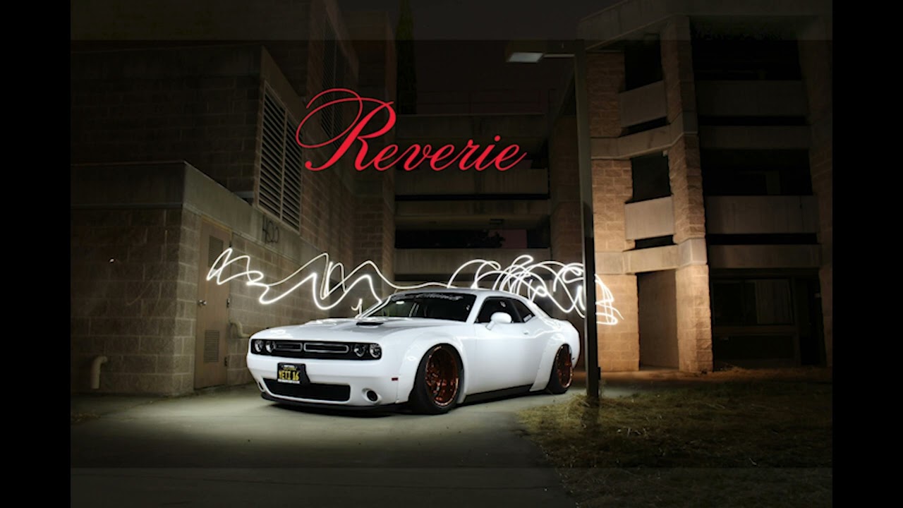 Hip Hop beats to listen to while driving