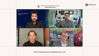 AI Governance Workflows & Operational Maturity Explained