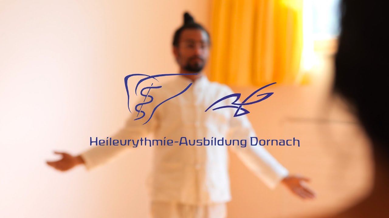 Heileurythmie-Ausbildung Dornach / Porträt