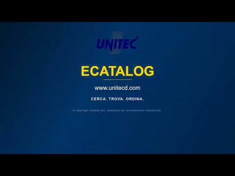 Technotrans 058.652.208 | UNITEC