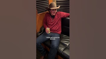 Thumbnail of Cold Beer and Country Music Tour 2025 is comin’ in HOT! #classiccountry #countrymusic #ontour