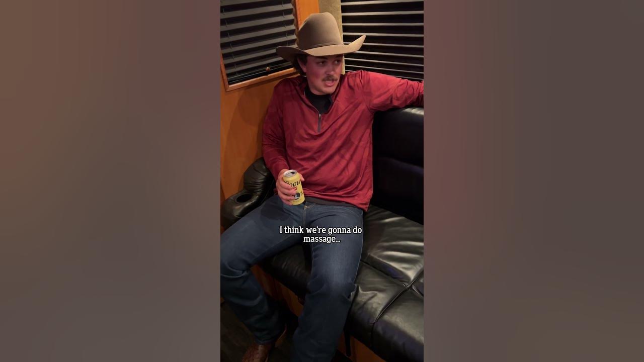 Cold Beer and Country Music Tour 2025 is comin’ in HOT! #classiccountry #countrymusic #ontour Cold Beer and Country Music Tour 2025 is comin’ in HOT! #classiccountry #countrymusic #ontour