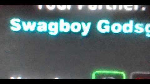 stick run donation ralfalski josh part 5