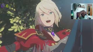 PARTE 3 DE ESTE HERMOSO JUEGO MHS3 GAMEPLAY ESPAÑOL PARTE 2 ojala la paseis bien:TWITCH TAMBIEN