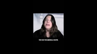 Download Lagu Is Your Doctor Just Masking the Problem? 🛠️ MP3