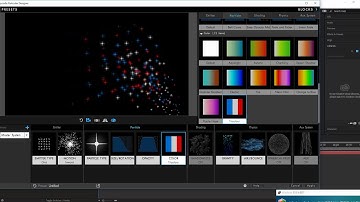 TRAPCODE PARTICULAR 3 – INTRO TO THE DESIGNER Part-1