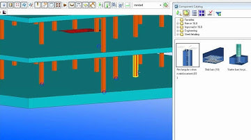 Online BIM Collaboration around the World - Part 3