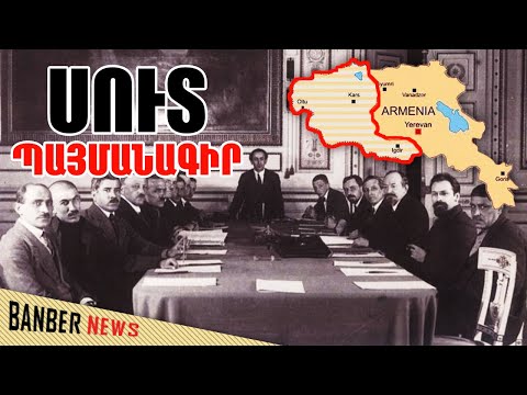 Video: «Ընդհանրապես չճանաչել». Ֆյոդոր Բոնդարչուկի արխիվային լուսանկարը մազերով ցնցեց սոցիալական ցանցերը