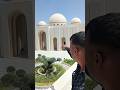 #new #masjid #look ♥️💫🤲💫🕌