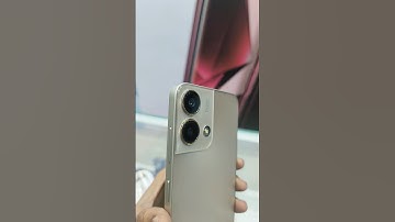 LAVA YUVA 3 PRO UNBOXING FIRST LOOK GOLDEN COLOR #youtubeshorts #shortsfeed