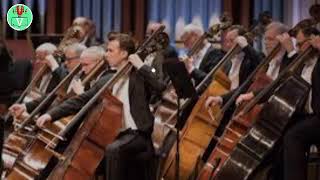 Big Orchestra Clasical Music @Dominantrecords