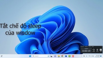 Tóm tắt cài đặt Texlive 2023 và TexStudio