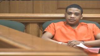 Facebook feud, rant leads to shooting in La Crosse