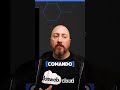 ¡Alias en Linux! ¿Atajo útil o pérdida de tiempo? 🤔 #programacion #server #vps #devops