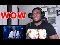 The Moody Blues - Nights In White Satin Live REACTION