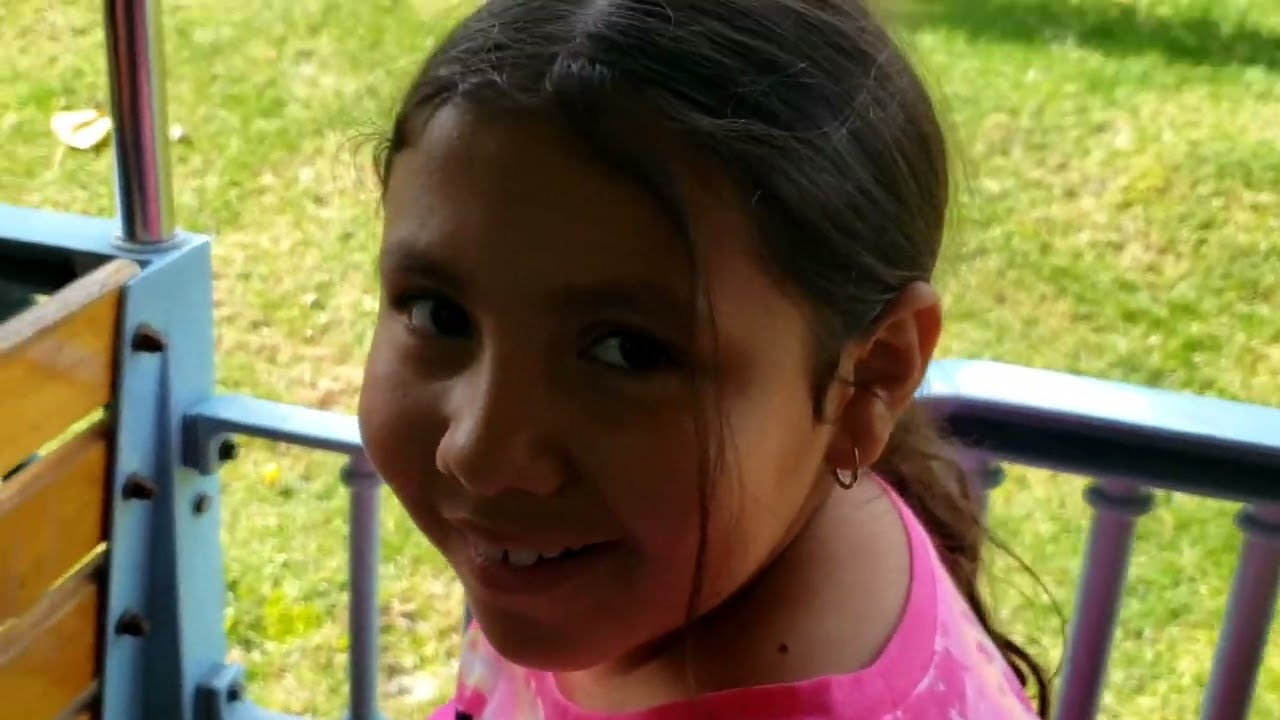 Turtle Back Zoo,  West orange nj