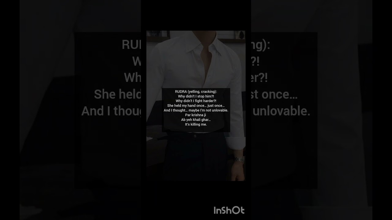 23📑 Ashes of Heart||#youtubestory #reviewbyauthors #bookrecommendations #fictionseries #love