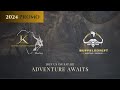 Kotz adventures hunting safaris promo 2024 bookyourhunt