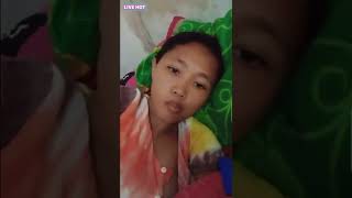 Download Lagu mama muda live tiktok hot spil tali HB P4M3R N3N3N || live hot MP3 Download Lagu mama muda live tiktok hot spil tali HB P4M3R N3N3N || live hot MP3