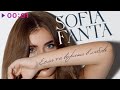 Sofia Fanta - Если ты веришь в любовь | Official Audio | 2023