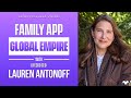Life360 CEO: 97M Users, 1% Global Penetration, and a Much Bigger Plan