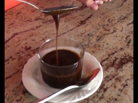 Video: Wie Man Hoisin-Sauce Macht