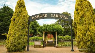 WILLIAMS LUXURY - 1-3/21 ARGYLE STREET PROSPECT SA 5082