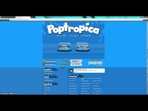 poptropica promo codes for