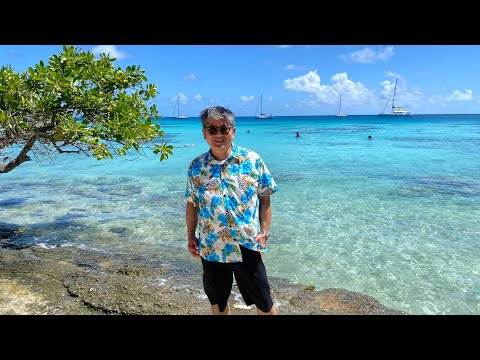 Holland America Koningsdam