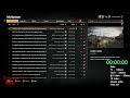 Subathon! Arma Reforger Now! WoWs to Start, Then DayZ, Then Helldivers! Then War Thunder Comeback!