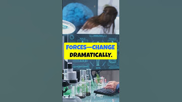 Temperature Dependence of Graphene Response Functions | #Sciencefather #Researcherawards