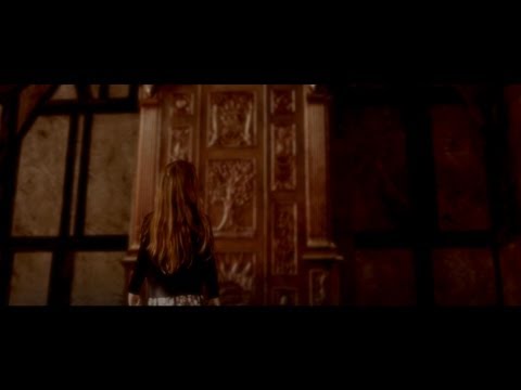 chronicles-of-narnia-fan-film-(english-subtitles,-in-spanish)