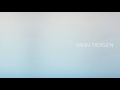 Yann Tiersen - Enez Nein (Official Audio)