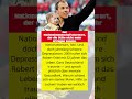 Robert Enke