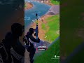 DEVAMI VİDEO DA #FortniteTR #FortniteUpdate #OneToprak #fortnite #shorts