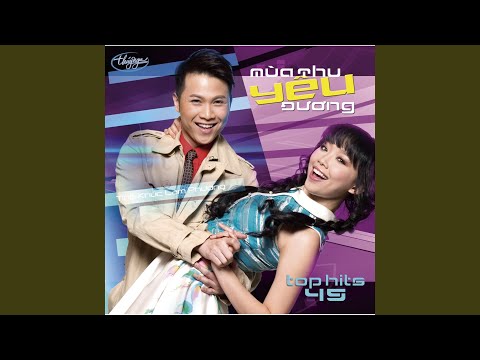 Một Đời Tan Vỡ